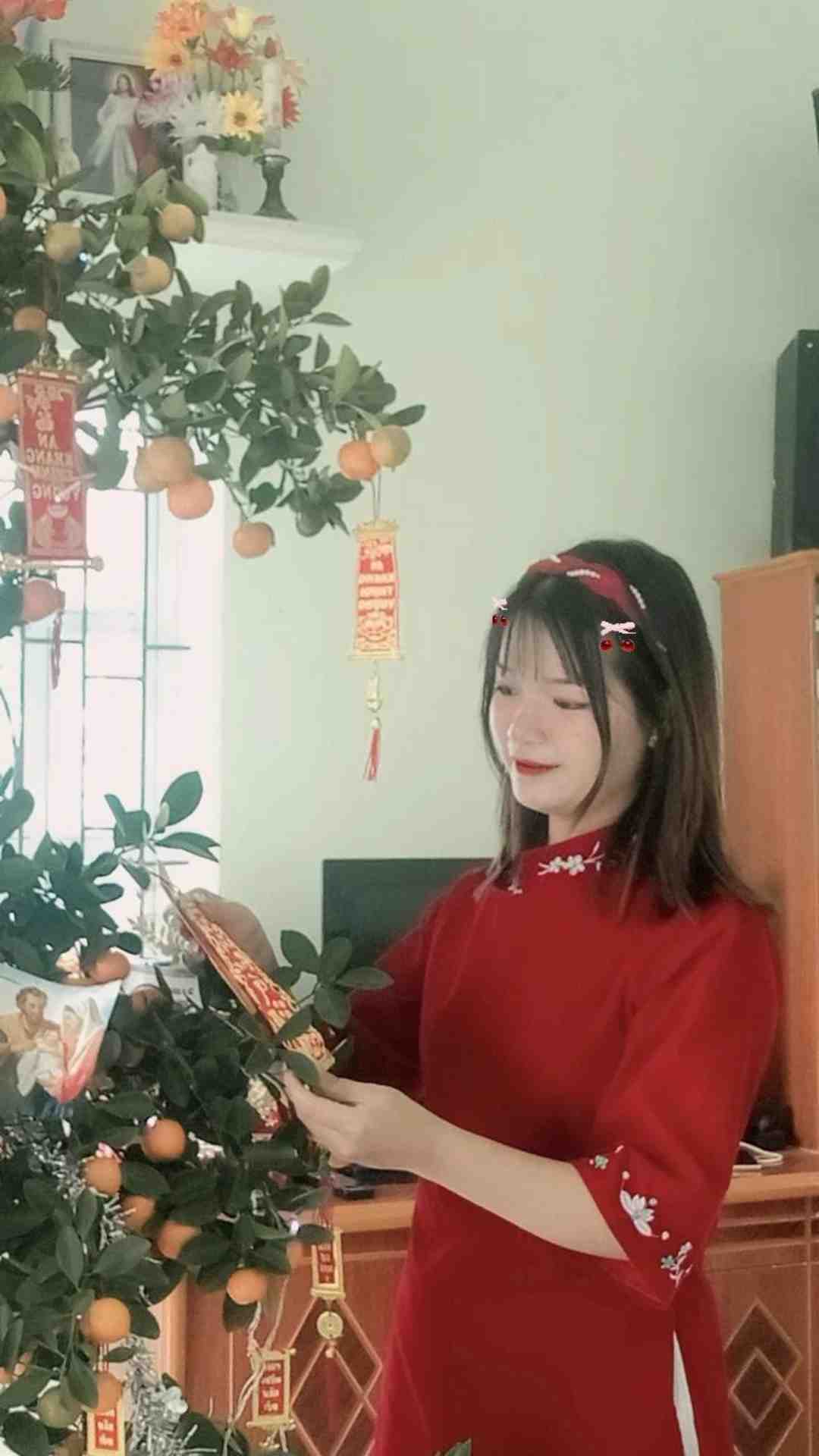 thưởng