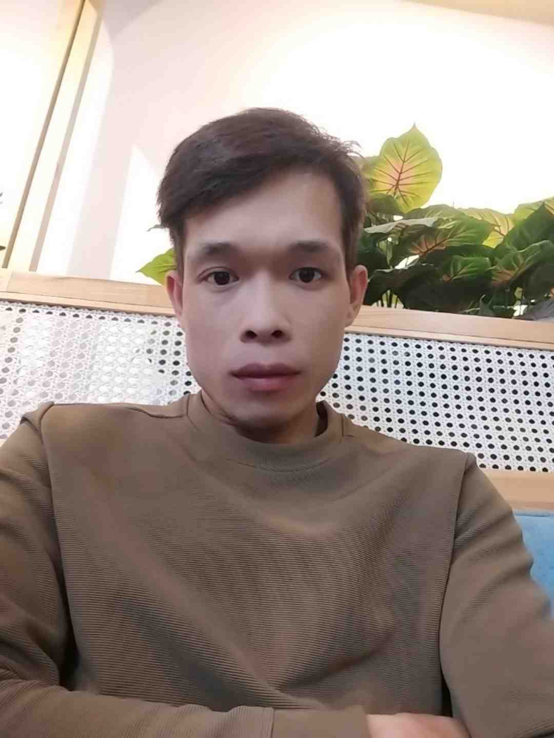 Kỳ Diệu