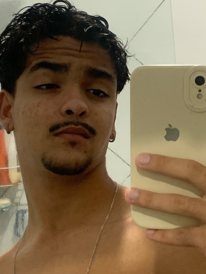Erick Flavio