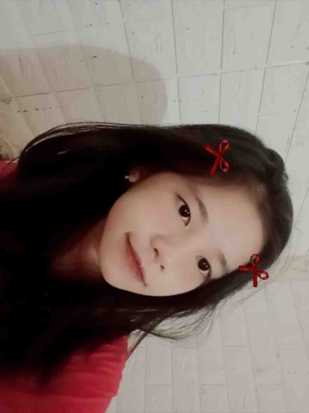 Nhật Hạ