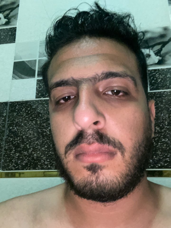 Orabi Mohamed