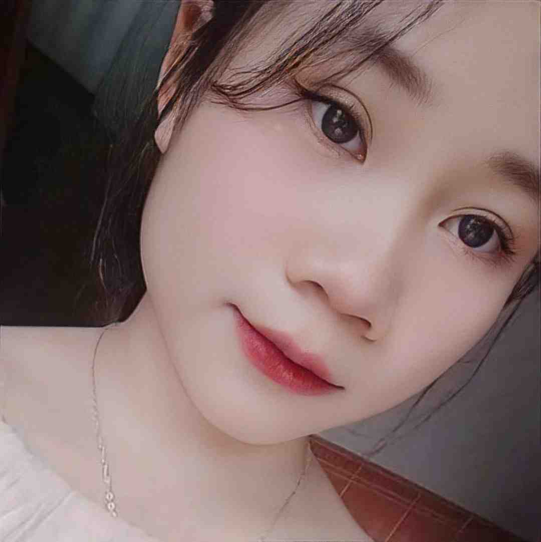 Minhh Châu