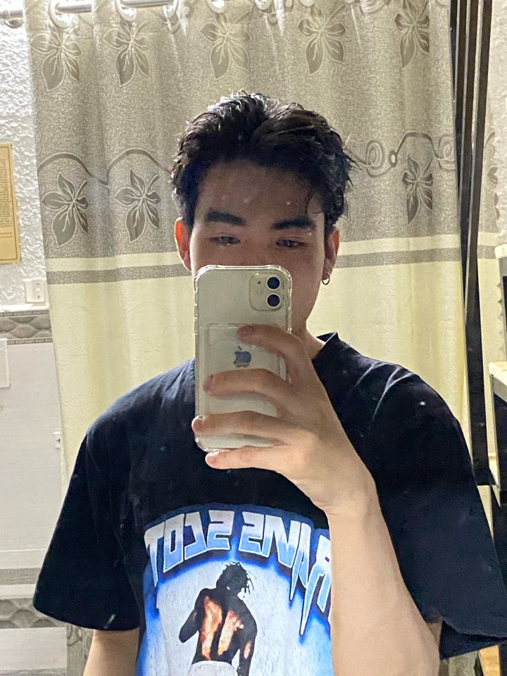 Bùi Em