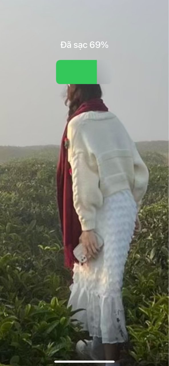 Quỳnhh mii