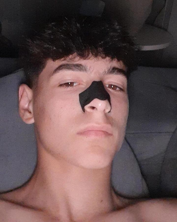 Mert