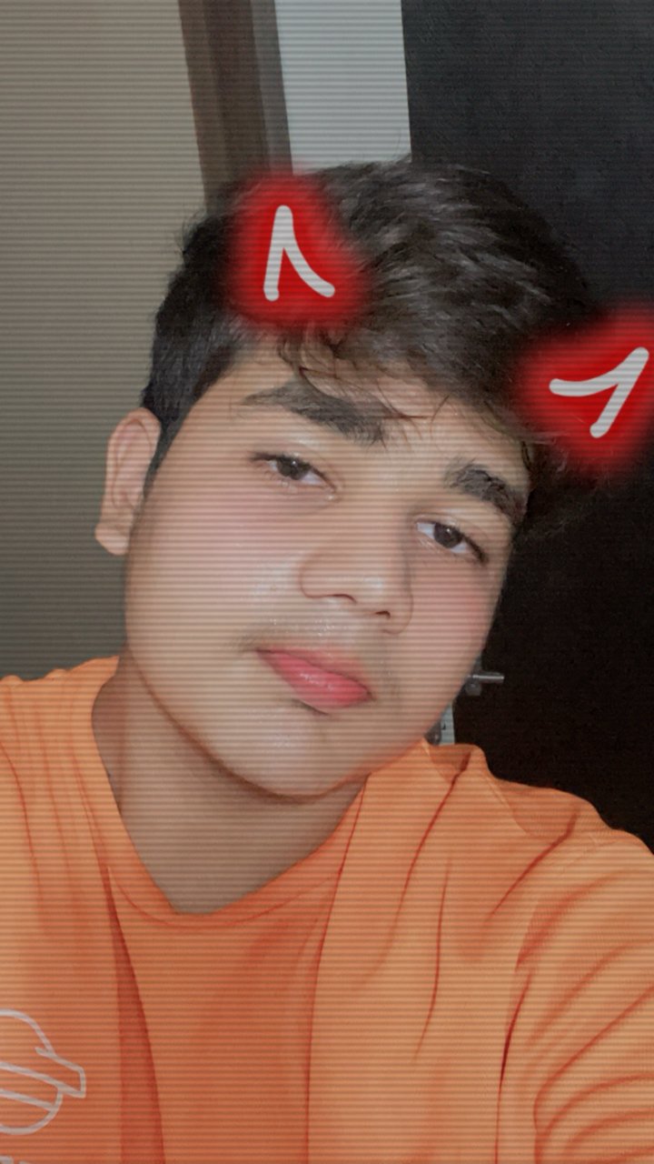 Arjun Sharma