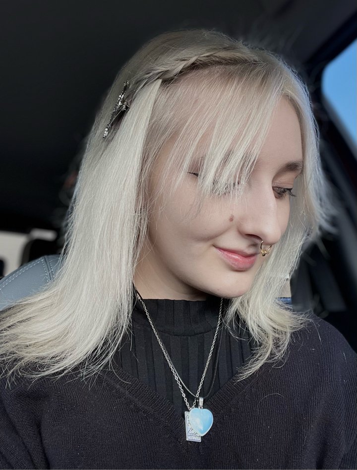 Fay