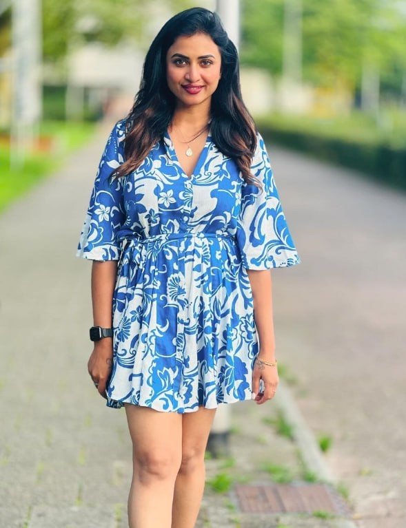 Kajal