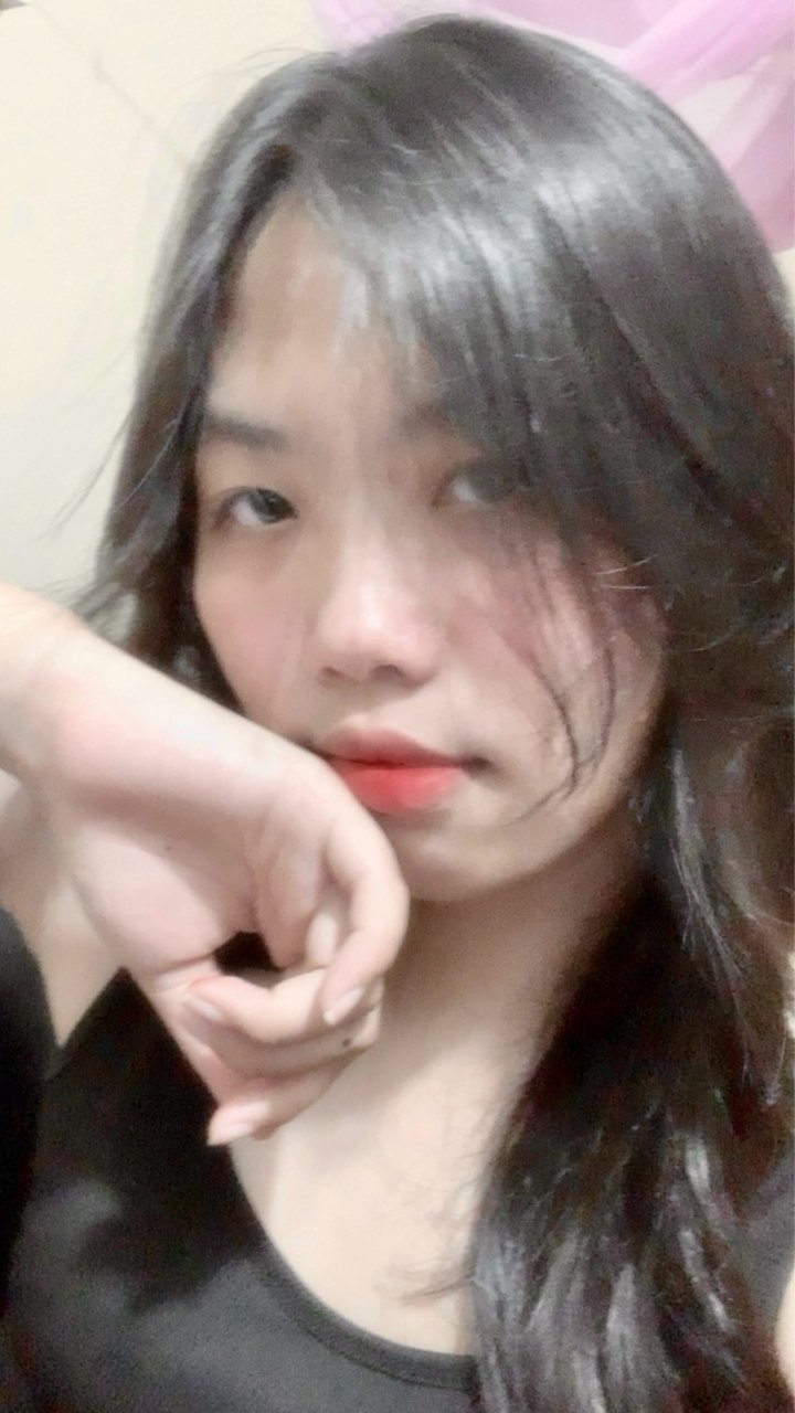 Thỳ Trang