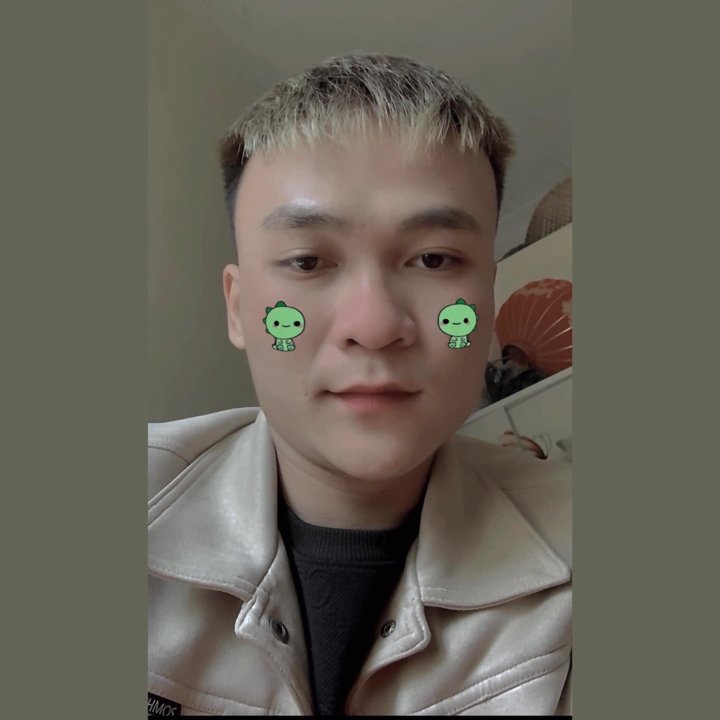 Anh Tuan