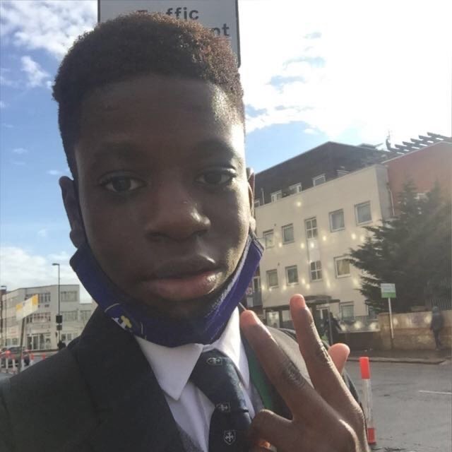 Sam