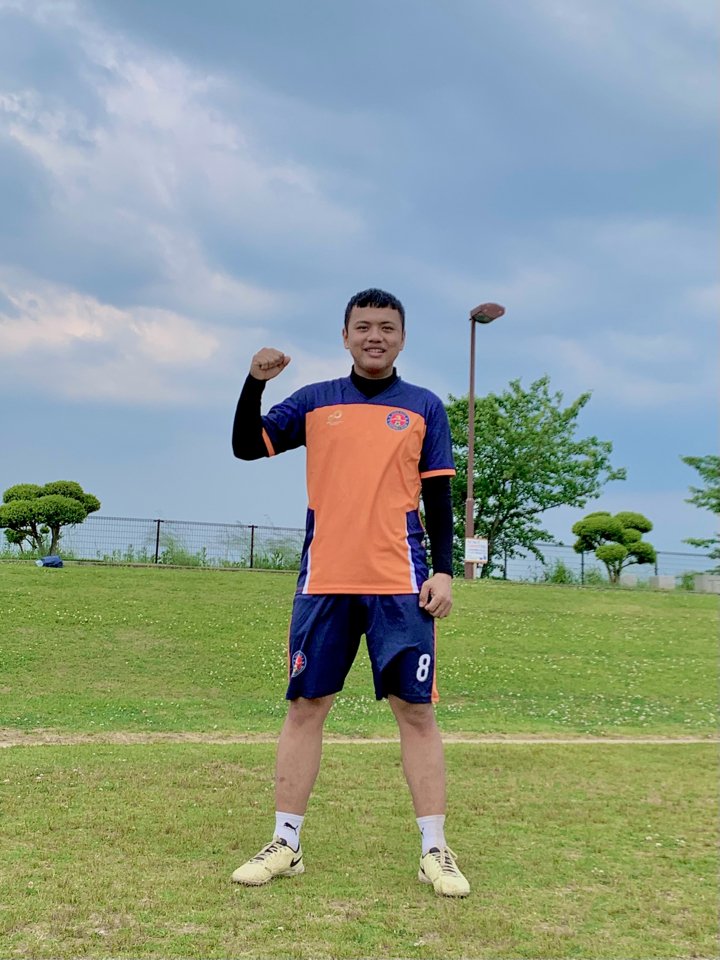 Trần Quốc Trung