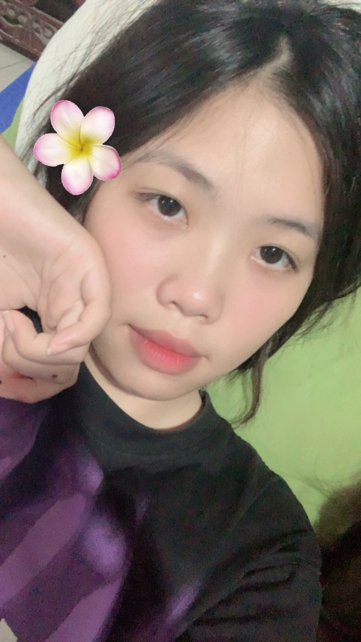 Thuỳ Trang
