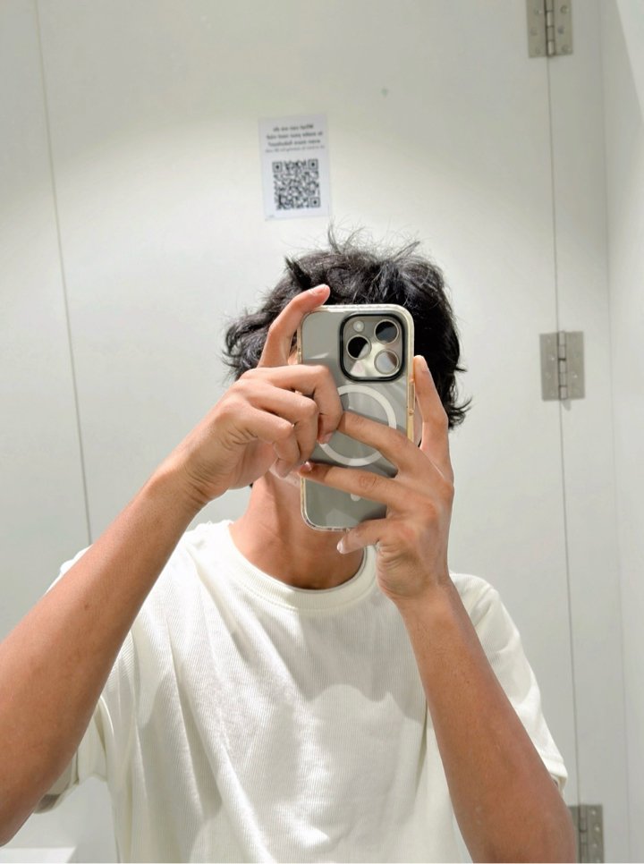 Akash