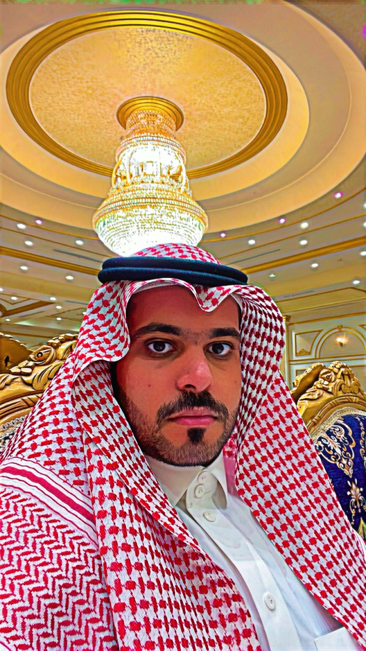 عبودي