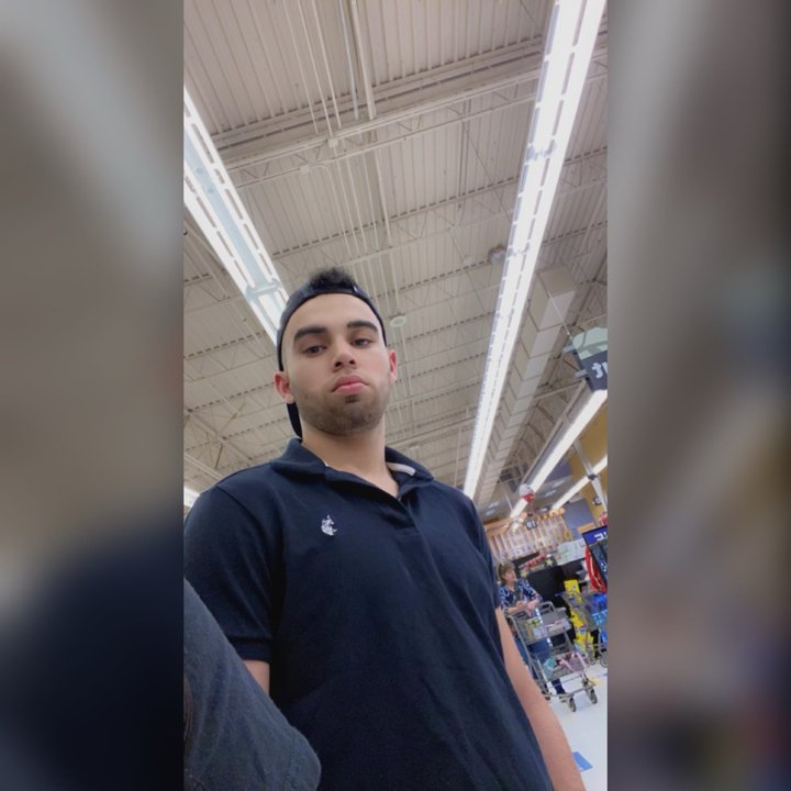 Herrera Carlos