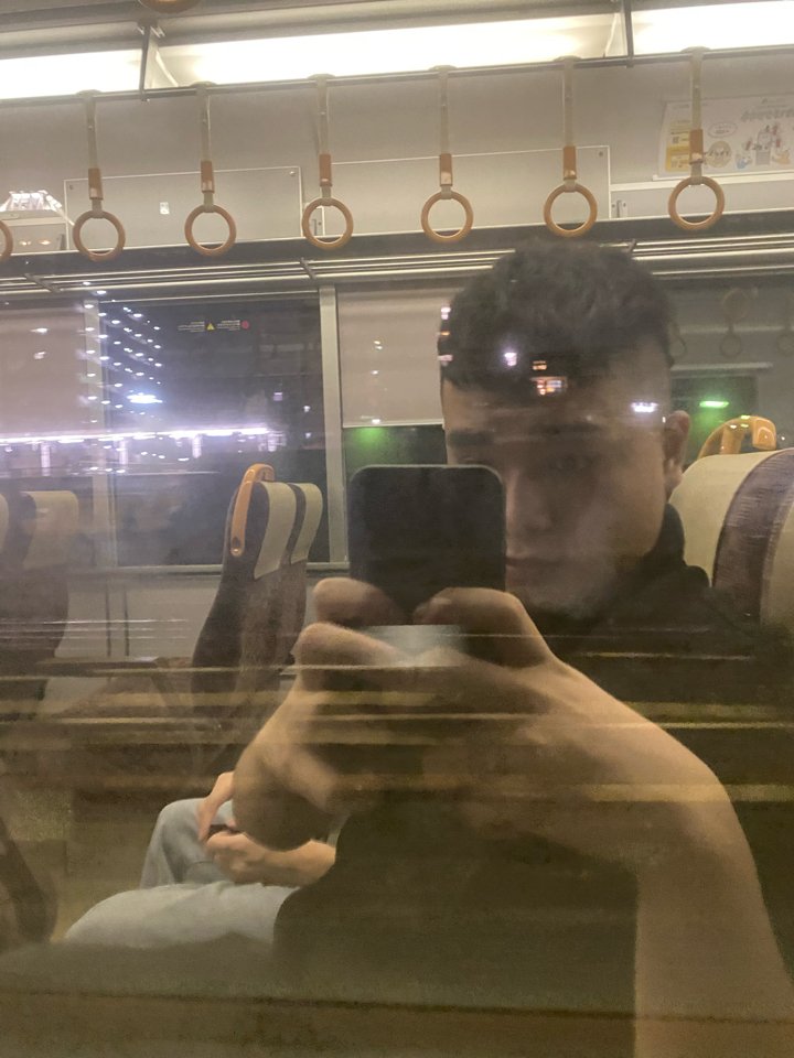 Hồngg Phúcc