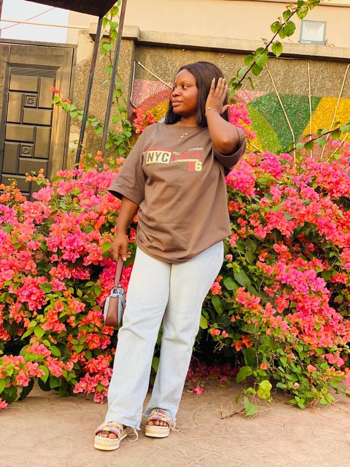 Adesola