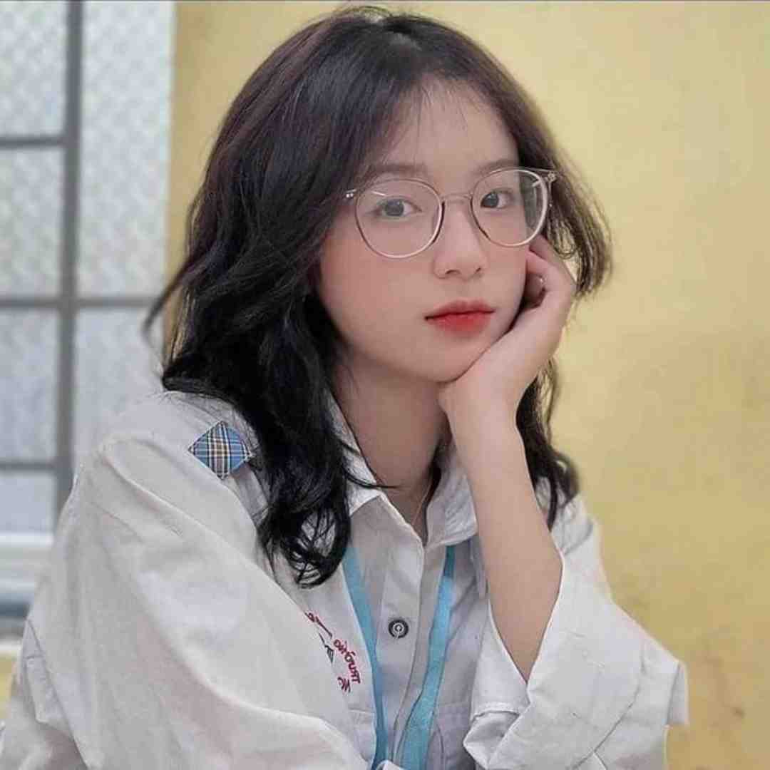 thùy linh
