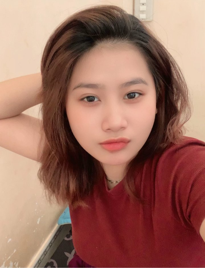 Ngọc Ngọc