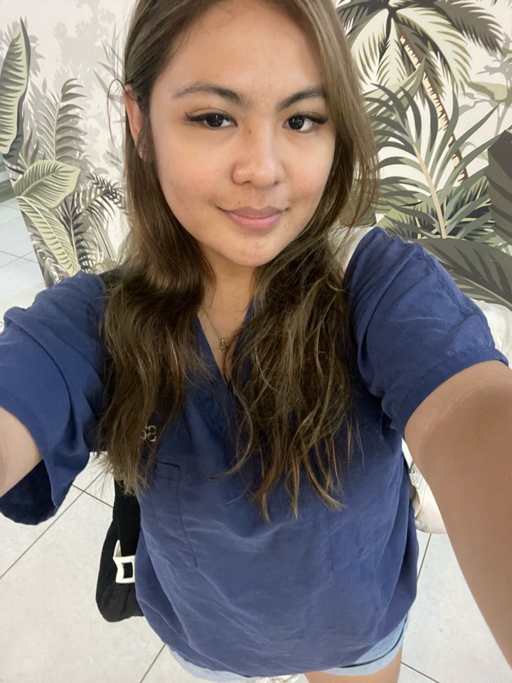 Mia