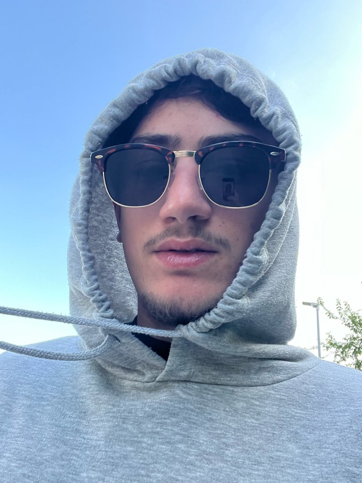 Luka