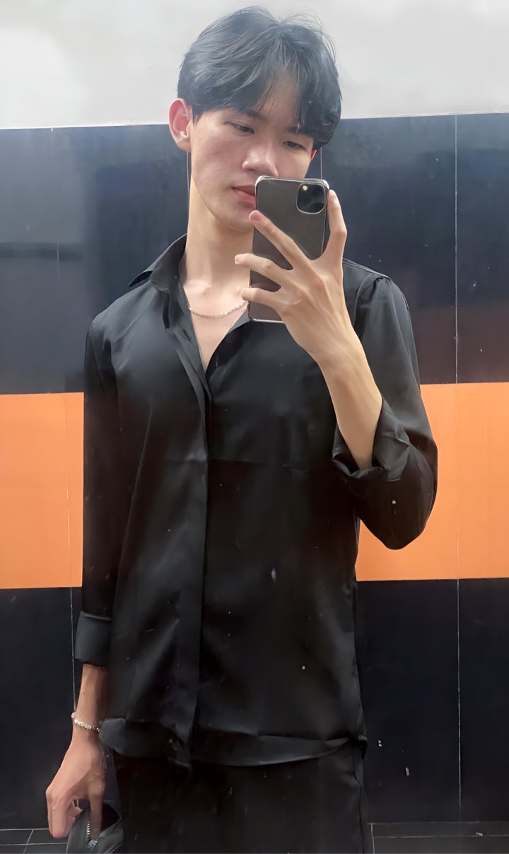 Trần T.Phong