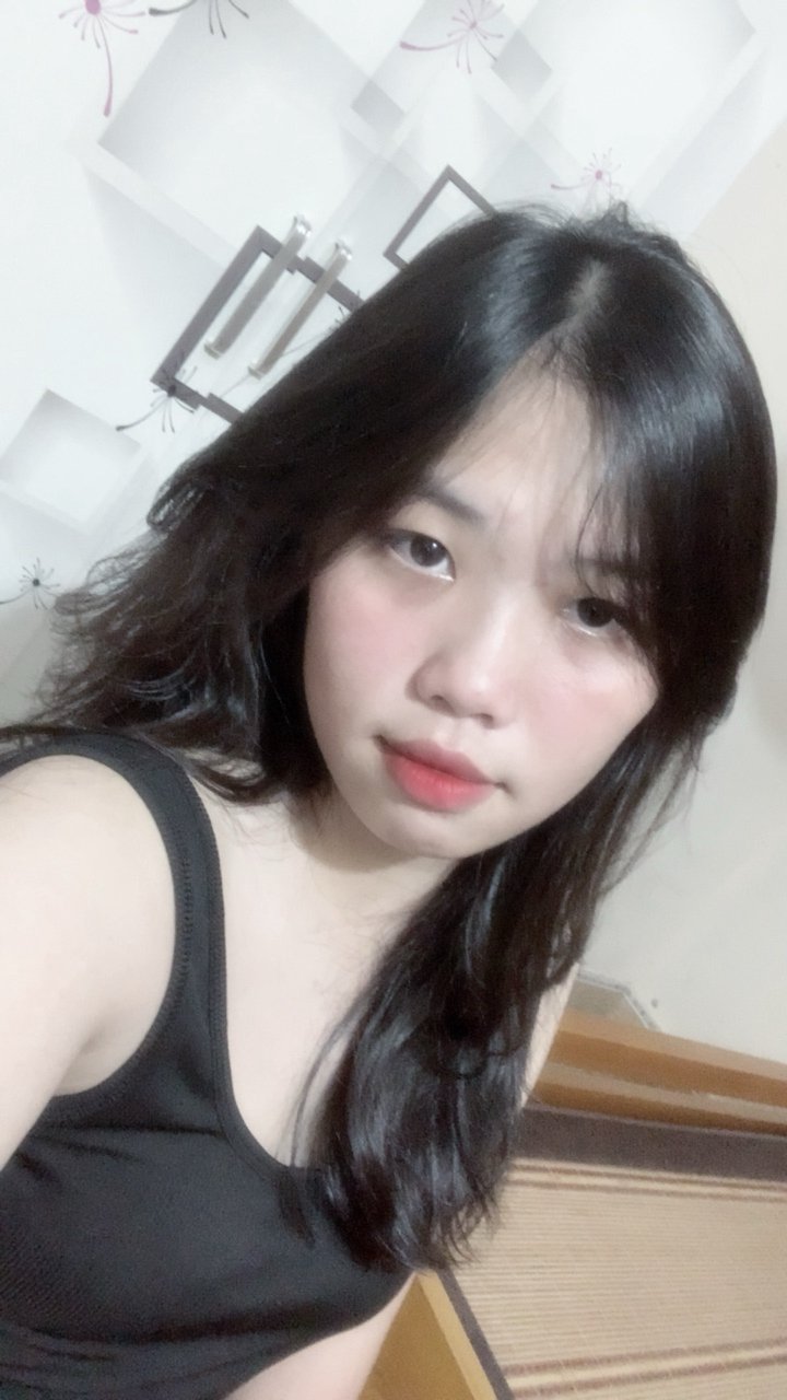 Trang Thuỳ