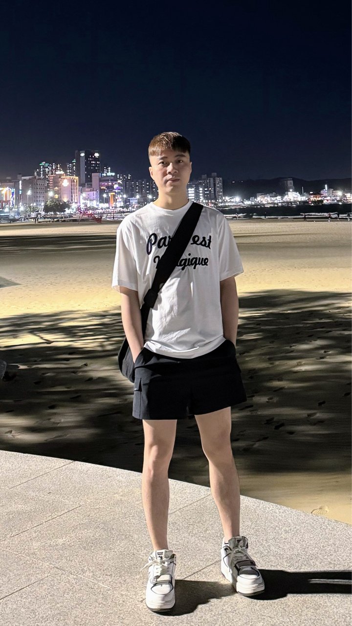 Võ Hoàng