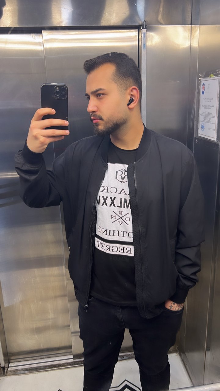 Aydıner Enes