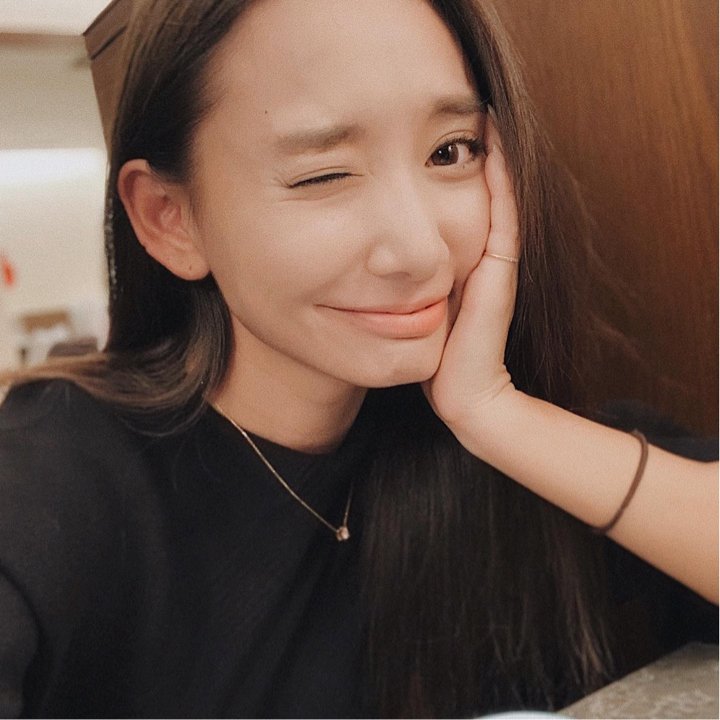 riah