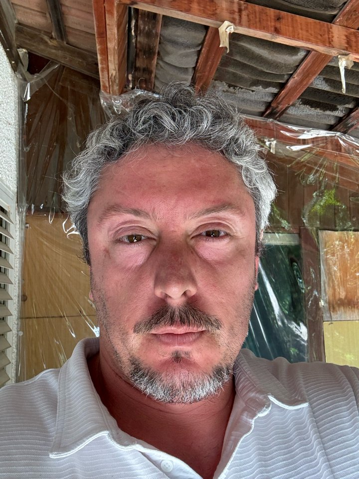 aliaj Eragon