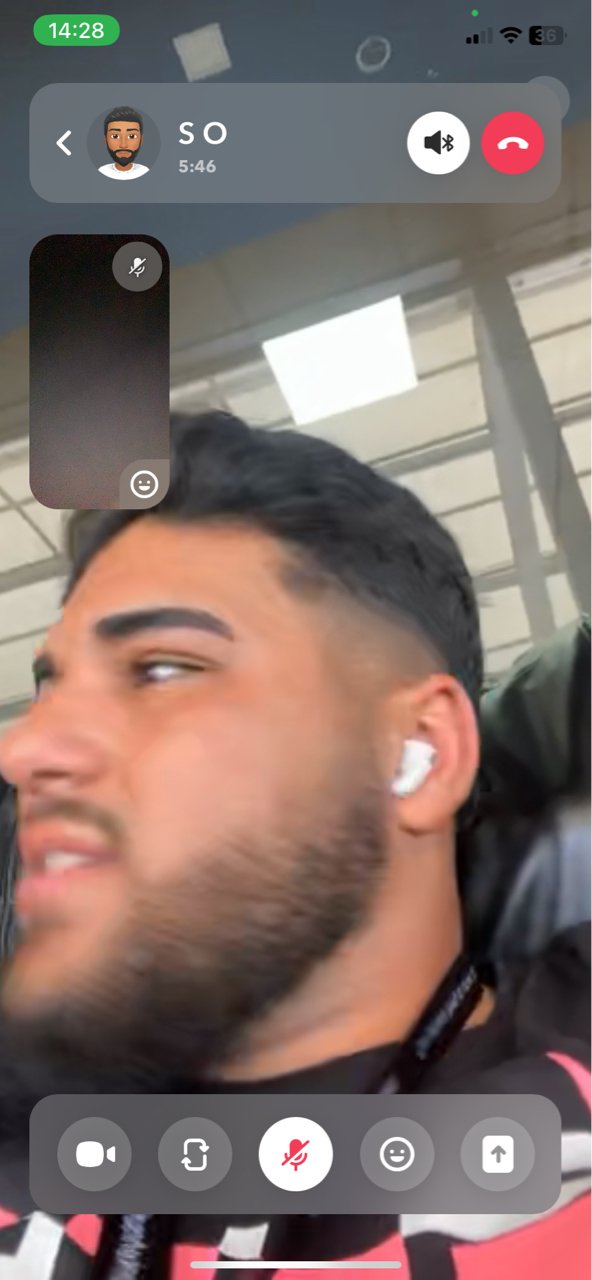Massimiliano