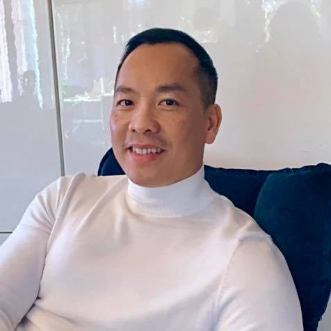 Hồ Minh Tuấn Anh