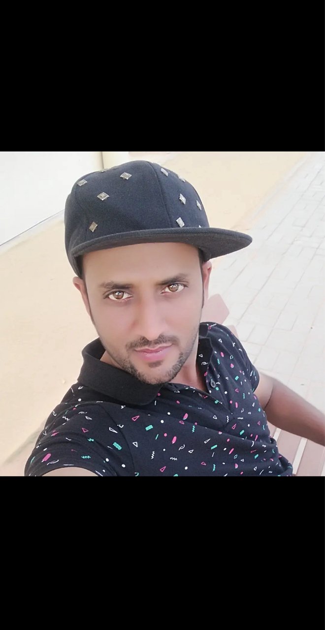 Nazeer Awais