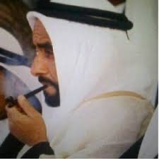 abo faisal