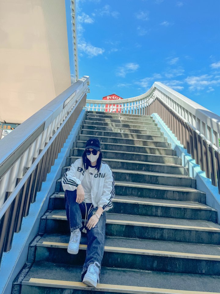 An Nhiên 🍀