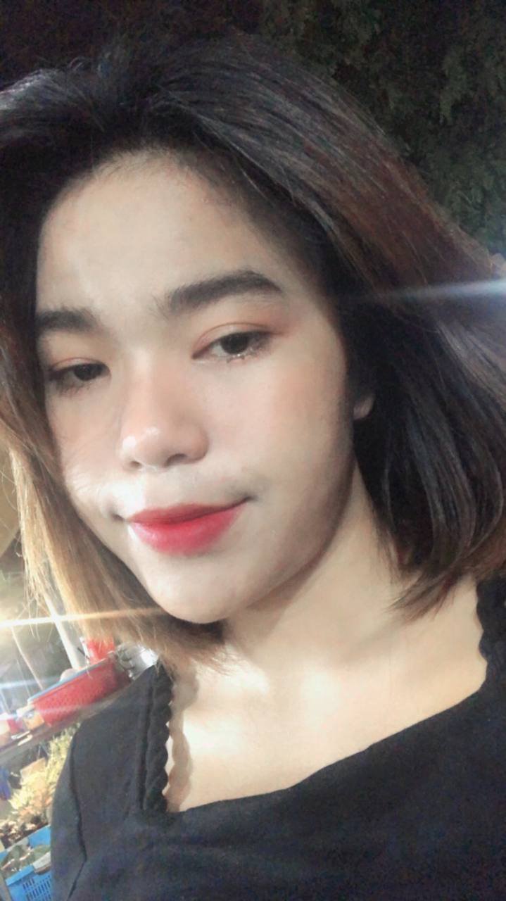 sunya