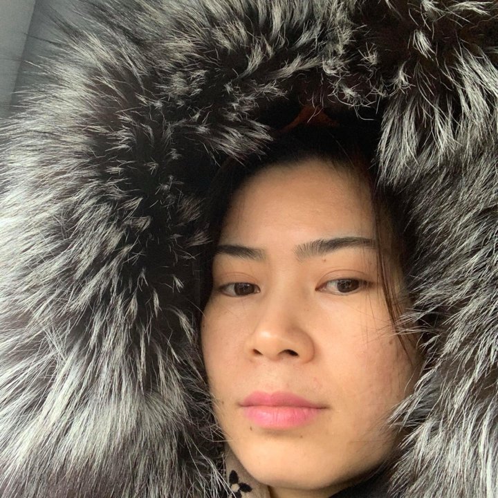 yenJennyluu