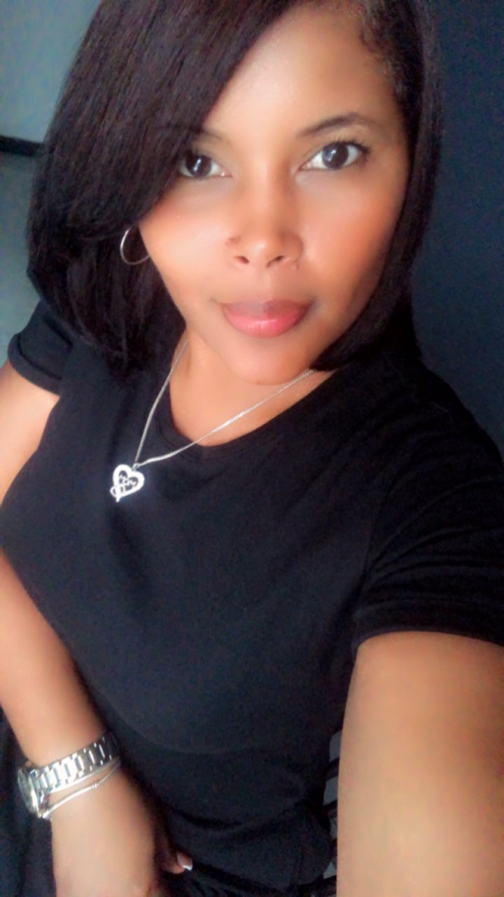 Yamina Torres