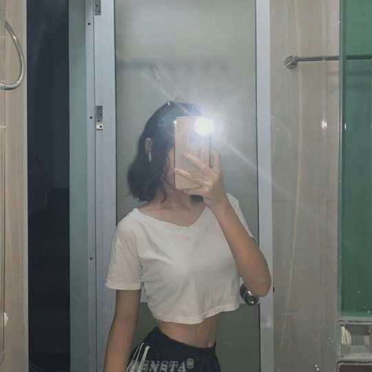 Ngoc Anh