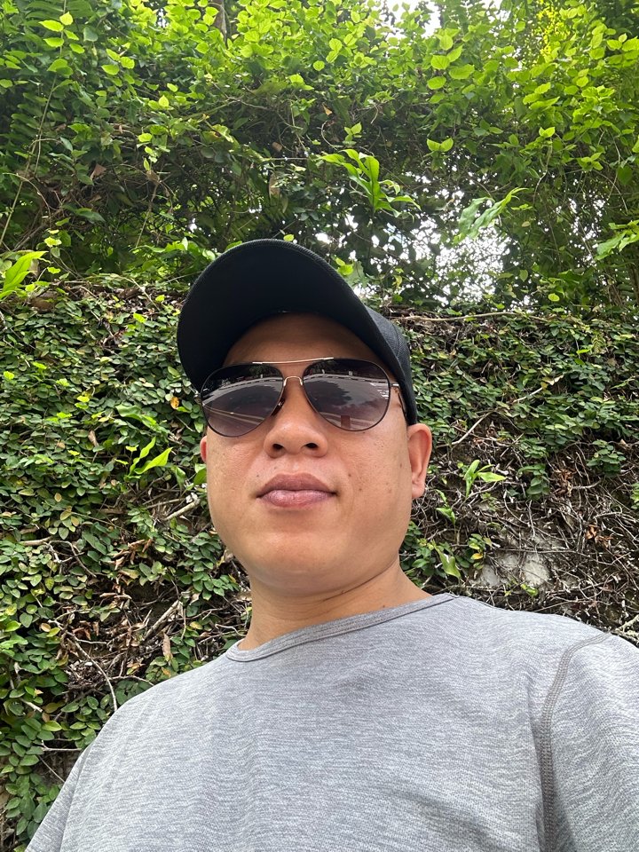 Nguyễn Anh
