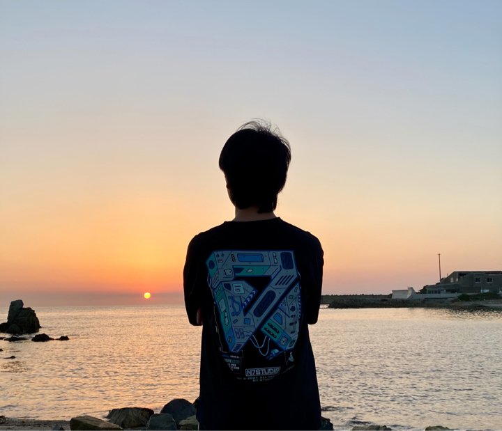 Vịt ハク