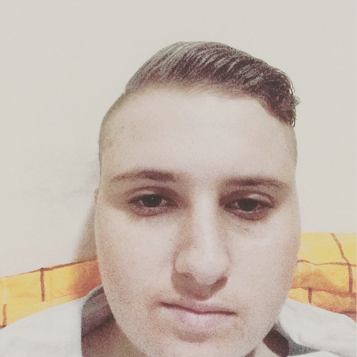 בן שושן