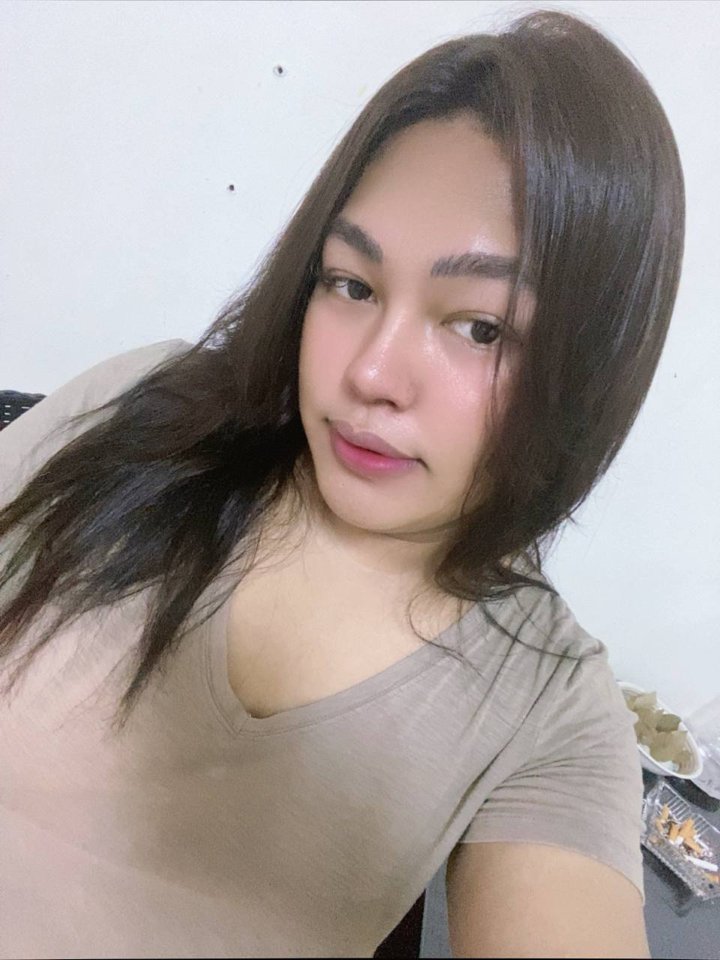 Kately