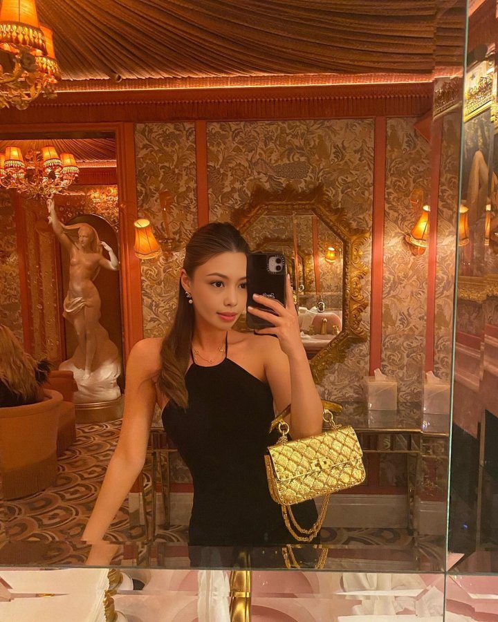 Laura