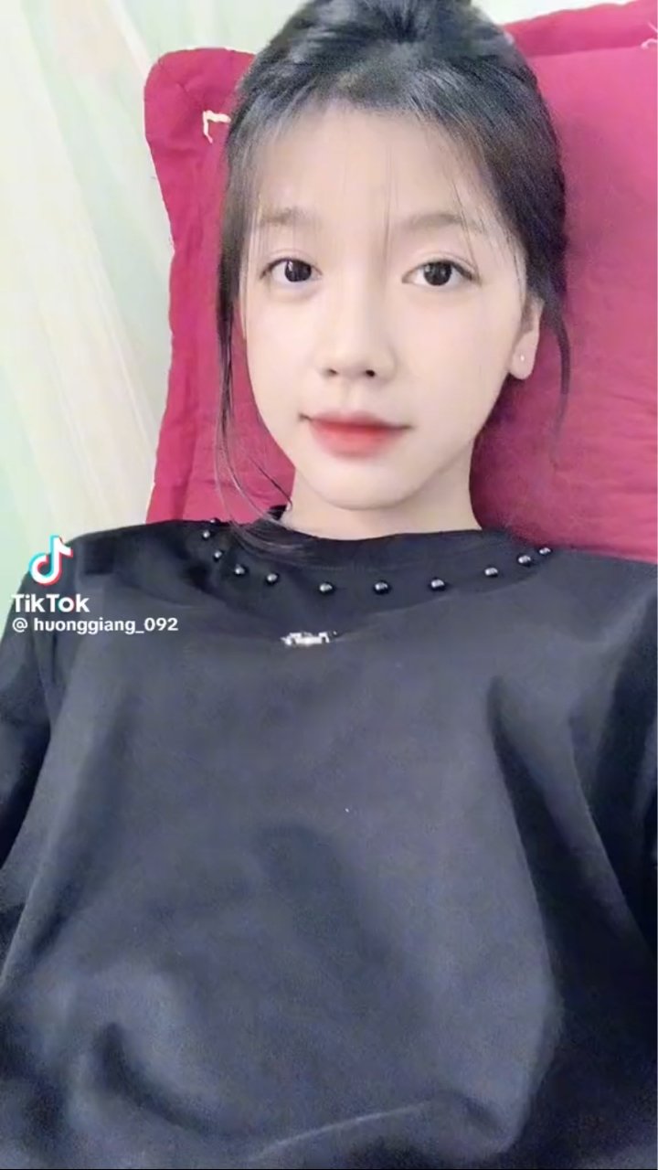 hello
