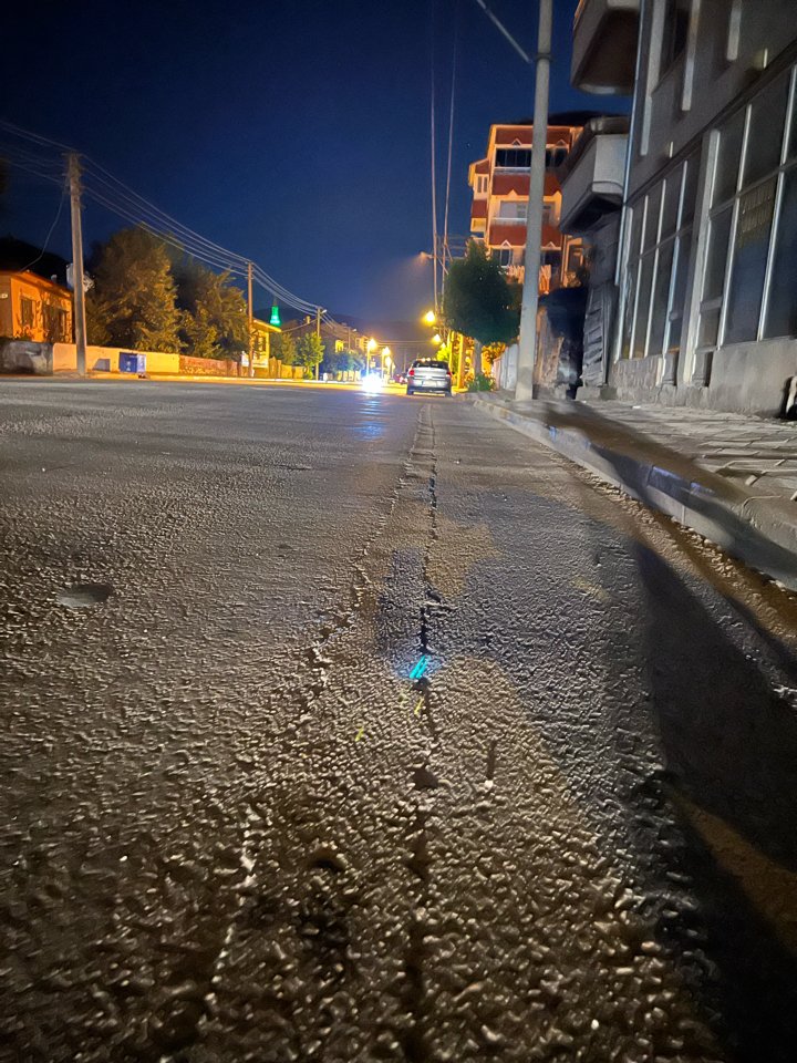 Saplart
