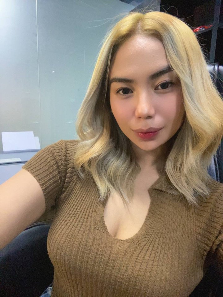 Farahanna