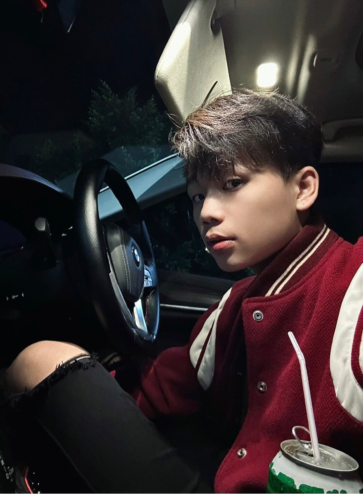jeo